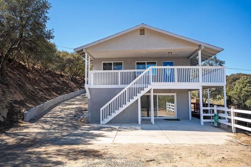 24541 Manzanita Dr, Descanso, CA, 91916 | Card Image