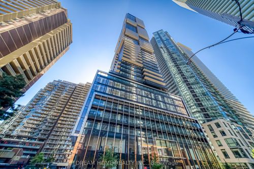 1512-55 Charles St E, Toronto, ON, M4Y0J1 | Card Image