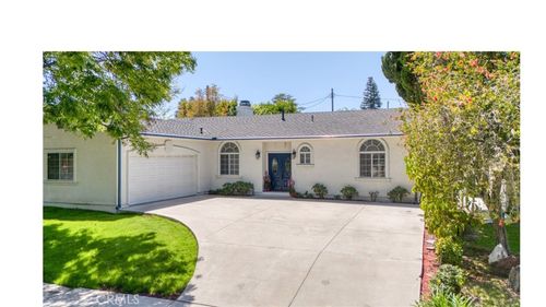 23644 Miranda Street, Woodland Hills, CA, 91367 | Card Image