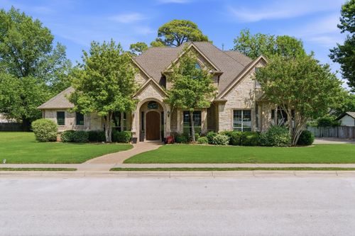 1830 Johnson Ct, Grapevine, TX, 76051-4777 | Card Image