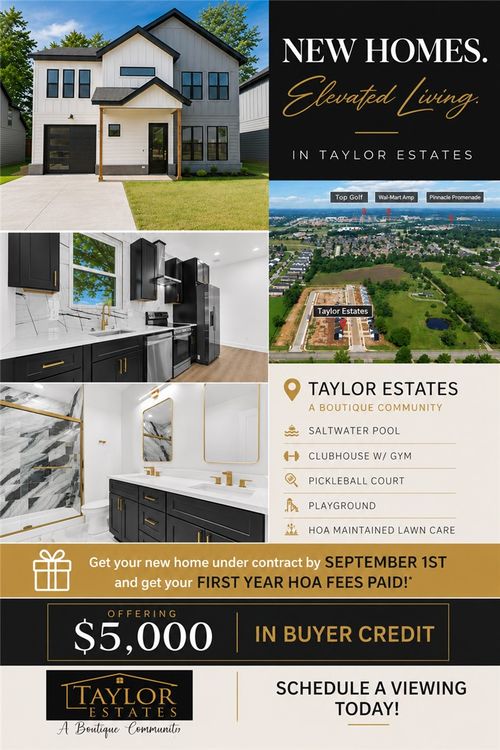 2614 W Berkeley Ave, Rogers, AR, 72758 | Card Image