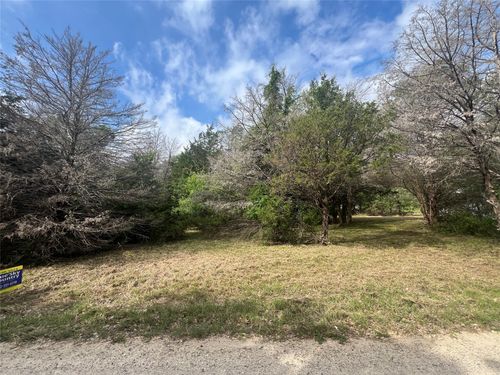 L192-193 Nw County Road 3112, Purdon, TX, 76679 | Card Image