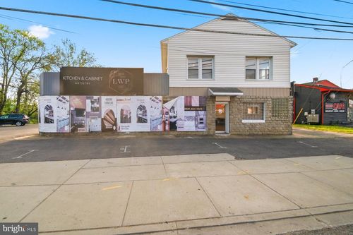 1205 Crain Hwy N, GLEN BURNIE, MD, 21061-2909 | Card Image