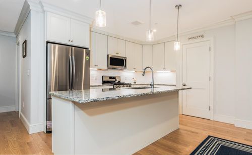 105-24 Willey Creek Rd, Exeter, NH, 03833-8811 | Card Image