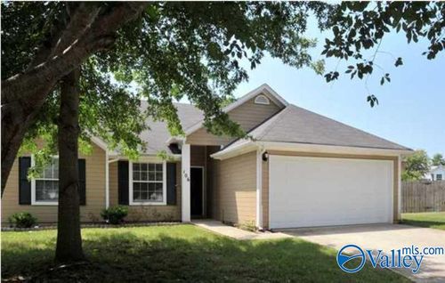 106 Vistawood Ct, Madison, AL, 35758-6606 | Card Image