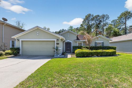 5099 Cypress Links Blvd, Elkton, FL, 32033-2032 | Card Image