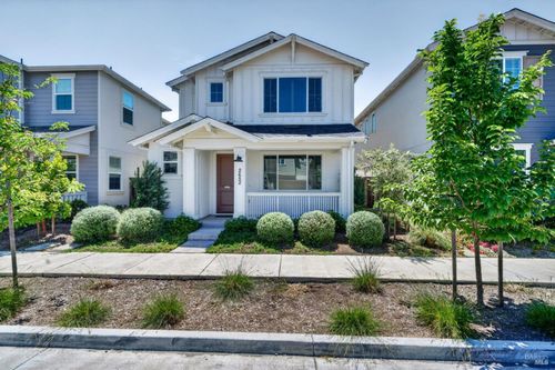 2652 Amora Circle, Santa Rosa, CA, 95407 | Card Image