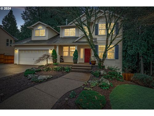 11350 Se Cedar Way, HappyValley, OR, 97086 | Card Image