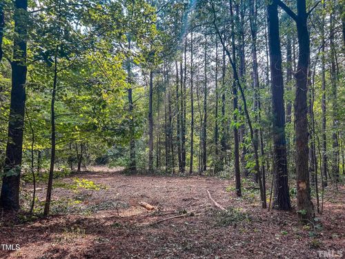 Tract Bb Sonny Dawes Rd, Semora, NC, 27343 | Card Image