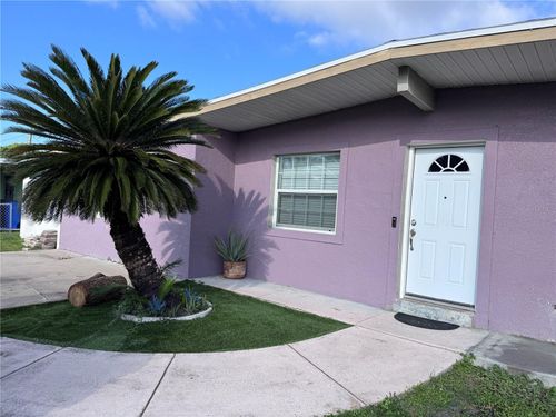 6017 N Hale Ave, Tampa, FL, 33614-5518 | Card Image