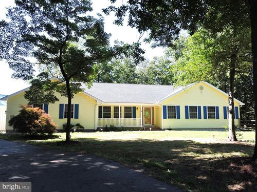 2 S Shore Dr, LINCOLN, DE, 19960-9779 | Card Image