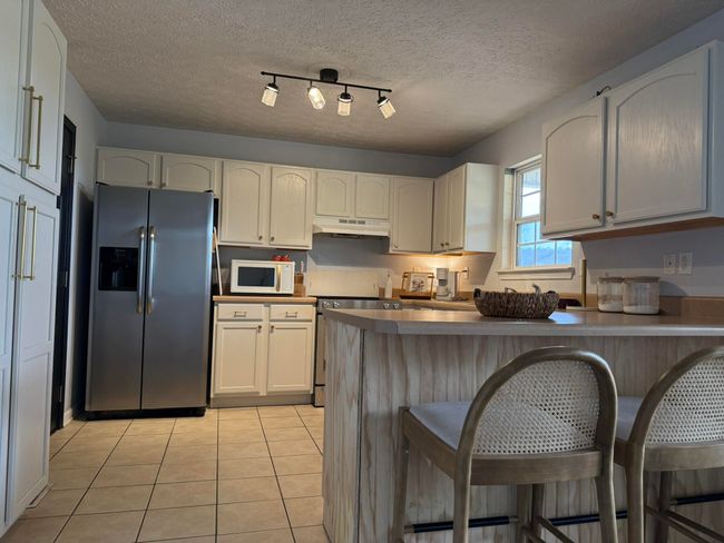 259 Bernice Dr, House other with 3 bedrooms, 2 bathrooms and null parking in Trenton GA | Image 6