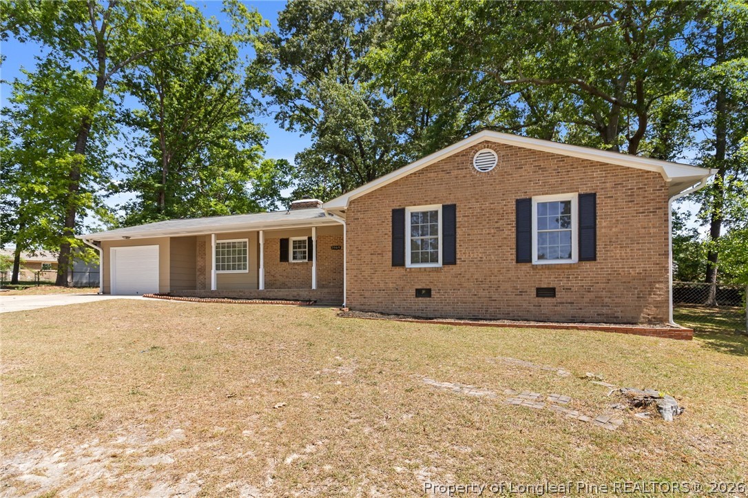 Residential in Fayetteville 5