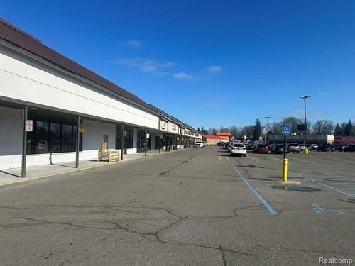 18556 Fenkell St, Detroit, MI, 48223 | Card Image