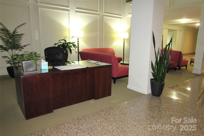 Main lobby #2 | Image 25