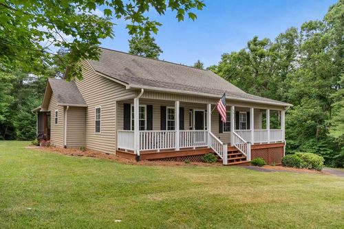 271 Laurel Dr, Fancy Gap, VA, 24328-2833 | Card Image