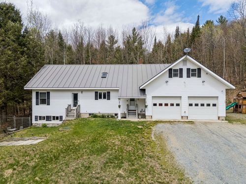 296 Creamery Road, Ryegate, VT, 05046 | Card Image