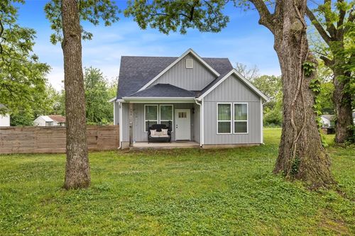 308 E Bean St, Lincoln, AR, 72744-9361 | Card Image