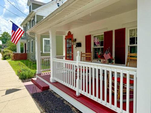 58 Union St, Montgomery, NY, 12549-1021 | Card Image