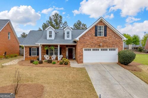 1071 Brookshire Ct, Bogart, GA, 30622-8702 | Card Image