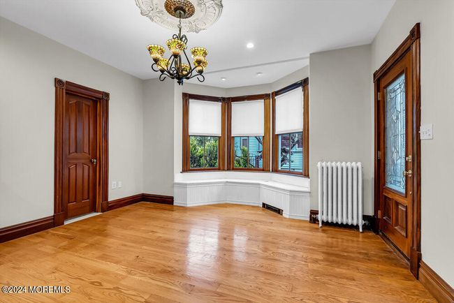 44 Irving Pl, House other with 4 bedrooms, 3 bathrooms and null parking in Red Bank NJ | Image 16