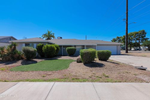 1351 W 10th St, Tempe, AZ, 85281-5320 | Card Image