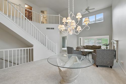 5541 W 70th St, Edina, MN, 55439-1902 | Card Image