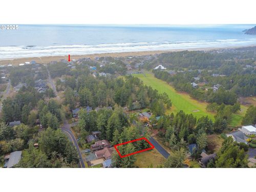 000 Puffin Ln, Manzanita, OR, 97130 | Card Image