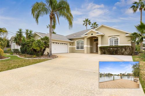 26 Cochise Ct, PALM COAST, FL, 32137-8997 | Card Image