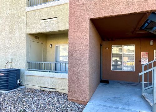 2313-2120 Ramrod Ave, Henderson, NV, 89014-2021 | Card Image