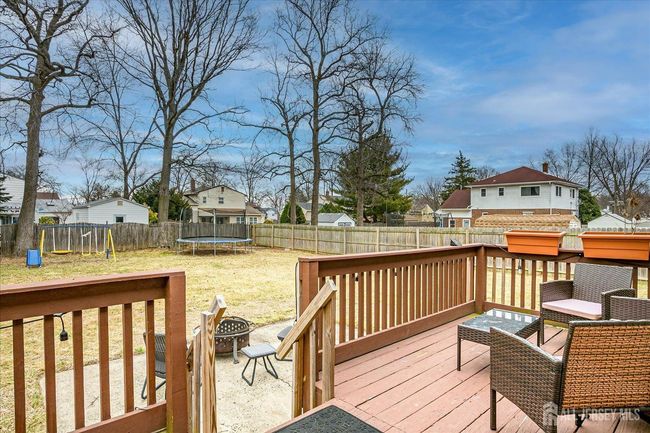 149 Vineyard Rd, House other with 3 bedrooms, 2 bathrooms and null parking in Edison NJ | Image 37
