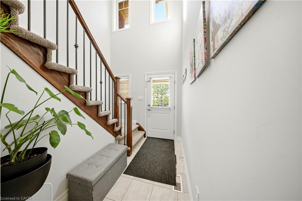 Residential in Guelph 5