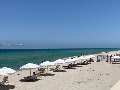 718-3180 S Ocean Dr, Hallandale Beach, FL, 33009-7249 | Card Image