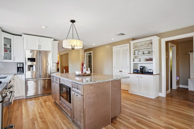 29 Southgate Rd, House other with 4 bedrooms, 4 bathrooms and null parking in Hollis NH | Image 22