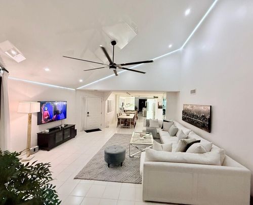 apt-12104-15334 Strathearn Dr, Delray Beach, FL, 33446-2833 | Card Image