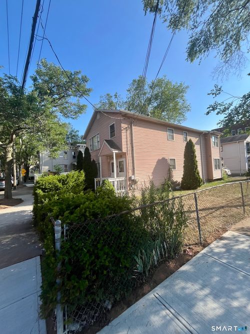 2-92 Cambridge Ct, Simsbury, CT, 06070-1339 | Card Image