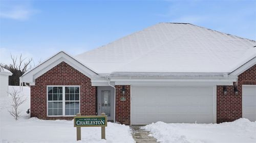 56a-150 Shady River Blvd, Baden, PA, 15005-1229 | Card Image