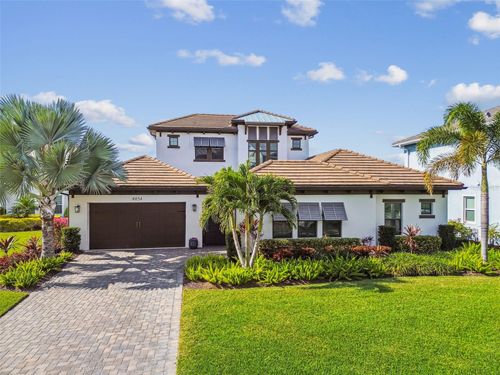 4054 Rocky Shores Dr, Tampa, FL, 33634-7494 | Card Image