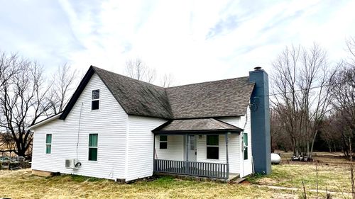 10552 W Union St, Bois D Arc, MO, 65612-1913 | Card Image