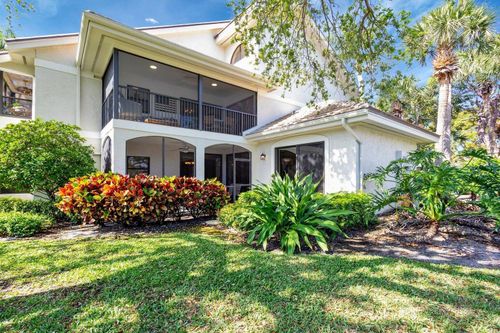 151-16050 W Bay Dr, Jupiter, FL, 33477-2319 | Card Image