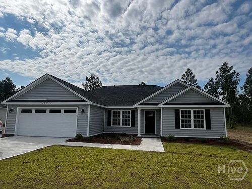 622 Belfast Loop, Ellabell, GA, 31308-8596 | Card Image