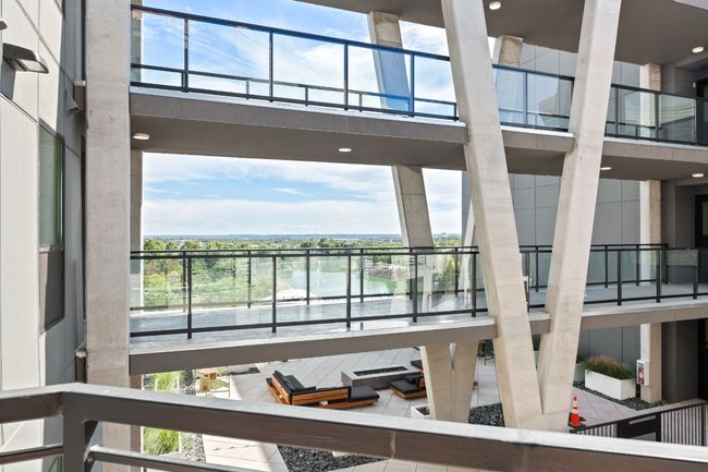 UNIT-546 - 1701 Simond Ave, Condo with 3 bedrooms, 2 bathrooms and 2 parking in Austin TX | Image 13