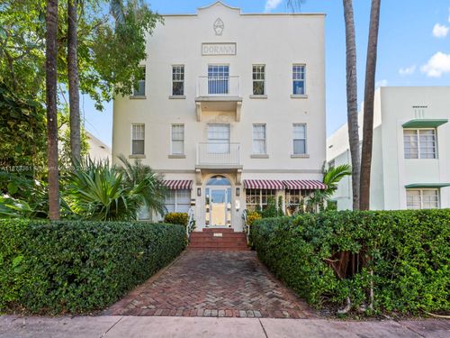 apt-302-1244 Pennsylvania Ave, Miami Beach, FL, 33139-4469 | Card Image