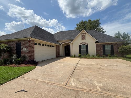 709 Reeds Reef, Bossier City, LA, 71112-9757 | Card Image