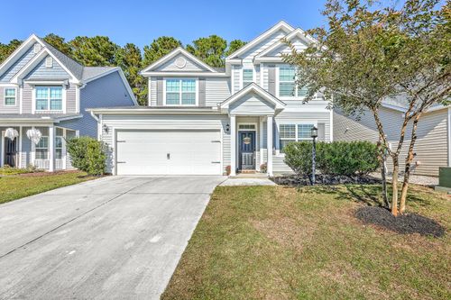 463 Foxbank Plantation Blvd, Moncks Corner, SC, 29461-6718 | Card Image