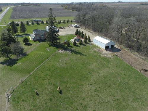 1545 Highway 60 Blvd, Kenyon, MN, 55946-3903 | Card Image