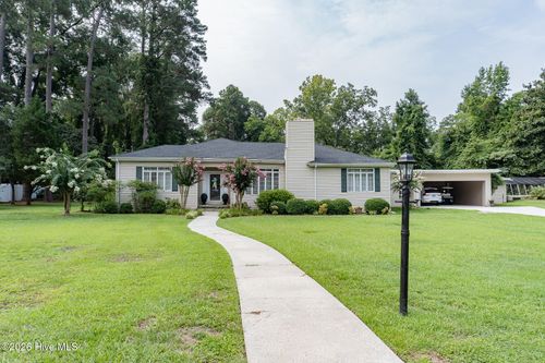 226 E College Street, Whiteville, NC, 28472 | Card Image