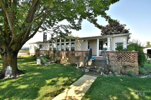 3490 Highway 6, Princeton, ID, 83857-9722 | Card Image
