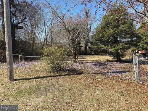 62 Bombay Hook Avenue, SMYRNA, DE, 19977 | Card Image