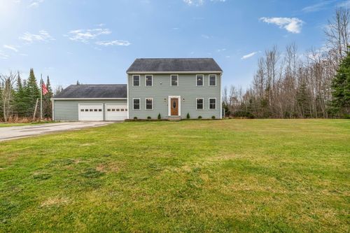 160 Baker Road, Winterport, ME, 04496 | Card Image
